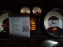Заправка Дизельное топливо Premium (Татнефть 375 Волгоград)
