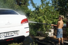 Peugeot 408 1.6 HDI MT 2013 Peugeot 408 1.6 HDI MT 2013