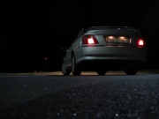 Honda Accord 2.3 MT 2001 Honda Accord 2.3 MT 2001