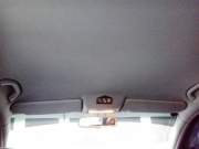 Skoda Superb 2.0 MT 2002