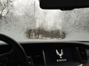 Hyundai Equus 3.8 GDi AT 2013