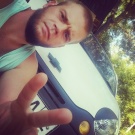 Chevrolet Matiz 0.8 MT 2009