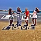 Mercedes-Benz Sprinter 2014 Mercedes-Benz Sprinter 2014