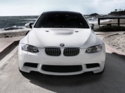 BMW M3 4.0 DCT 2012