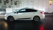 Hyundai i40 2.0 АТ 2014 Hyundai i40 2.0 АТ 2014