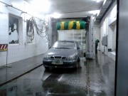 Daewoo Sens 1.3 MT 2008