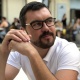 Bogdan Bon