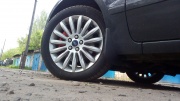 Ford S-Max 1.6 EcoBoost MT 2011