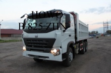 Freightliner Columbia 2011 Freightliner Columbia 2011