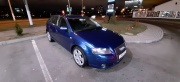 Audi A3 1.6 MT 2005 Audi A3 1.6 MT 2005