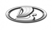 ВАЗ (Lada) Vesta 1,6 АТ 2016 ВАЗ (Lada) Vesta 1,6 АТ 2016