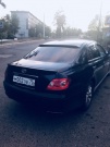 Toyota Mark X 3.0 AT 2005