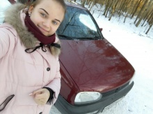 Volkswagen Golf 1.9 TD MT 1993 Volkswagen Golf 1.9 TD MT 1993