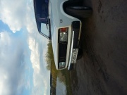 ВАЗ (Lada) 2104 1.3 MT 1987 ВАЗ (Lada) 2104 1.3 MT 1987