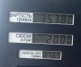 Заправка Бензин (AИ-92) (WOG)