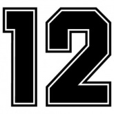 Volkswagen Transporter 2.0 BiTDI DSG 4Motion L1H1 2012 Volkswagen Transporter 2.0 BiTDI DSG 4Motion L1H1 2012