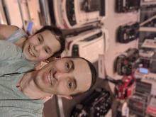 Kia Rio 2020 Kia Rio 2020