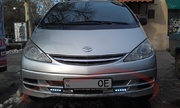 Toyota Previa 2.4 AT 7seat 2003