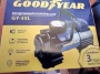 Компрессор для шин Goodyear GY-35L (Компрессор для шин Goodyear GY-35L)