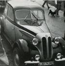 BMW 3 серия 2020 BMW 3 серия 2020