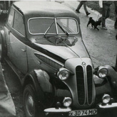 BMW 3 серия 2020 BMW 3 серия 2020