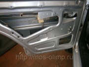 ВАЗ (Lada) 2114 1.6 MT 8 кл 2012 ВАЗ (Lada) 2114 1.6 MT 8 кл 2012