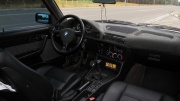 BMW 5 серия 535i MT 1990 BMW 5 серия 535i MT 1990