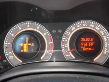 Toyota Corolla 1.6 MT 2012 Toyota Corolla 1.6 MT 2012