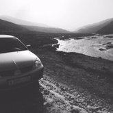 Mitsubishi Lancer 1.6 AT 2005 Mitsubishi Lancer 1.6 AT 2005