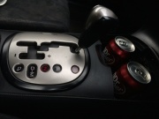 Honda Integra 2.0 MT 2002 Honda Integra 2.0 MT 2002