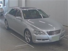 Lexus IS 300 АТ 2007