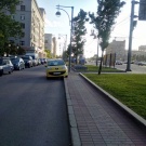 Peugeot 107 1.0 MT 2007 Peugeot 107 1.0 MT 2007