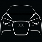 Audi A6 2.4 MT 1997 Audi A6 2.4 MT 1997