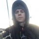 Vadym