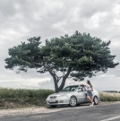 Honda Accord 2.0 AT 2000 Honda Accord 2.0 AT 2000