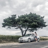 Honda Accord 2.0 AT 2000 Honda Accord 2.0 AT 2000