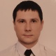 Игорь
