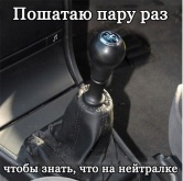 Skoda Octavia 2.0 MT 2000 Skoda Octavia 2.0 MT 2000