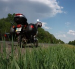 Geo Prizm 1990 Geo Prizm 1990