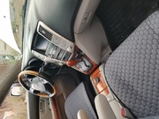 Lexus RX 350 AT 2006