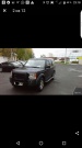 Land Rover Discovery 2.7 TD AT 2006