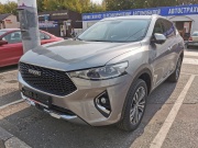 Haval H9 1.3 MT 2020 Haval H9 1.3 MT 2020
