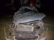 Kia Cerato 2.0 MT 2007 Kia Cerato 2.0 MT 2007