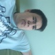 primak_ilya