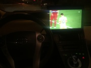 Toyota Prius 1.8 CVT 2010