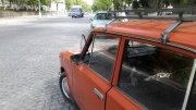 ВАЗ (Lada) 2101 21011 1978 ВАЗ (Lada) 2101 21011 1978
