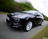 Ford Focus 1.6 MT 2011 Ford Focus 1.6 MT 2011