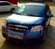 Шевроле Авео Т250(АТ-1,4 2007 г.в)