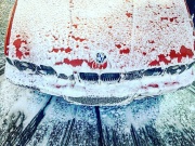 BMW 5 серия 525i MT 1988