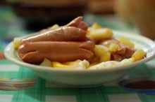 Renault Logan 1.2 МТ 2013 Renault Logan 1.2 МТ 2013